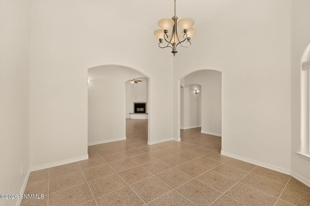 2933 E Springs Road, Las Cruces, NM 88011 photo 8