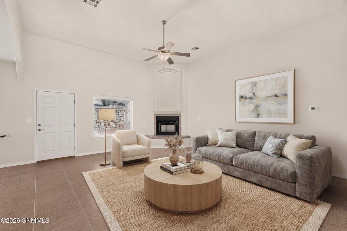 2933 E Springs Road, Las Cruces, NM 88011 photo 10