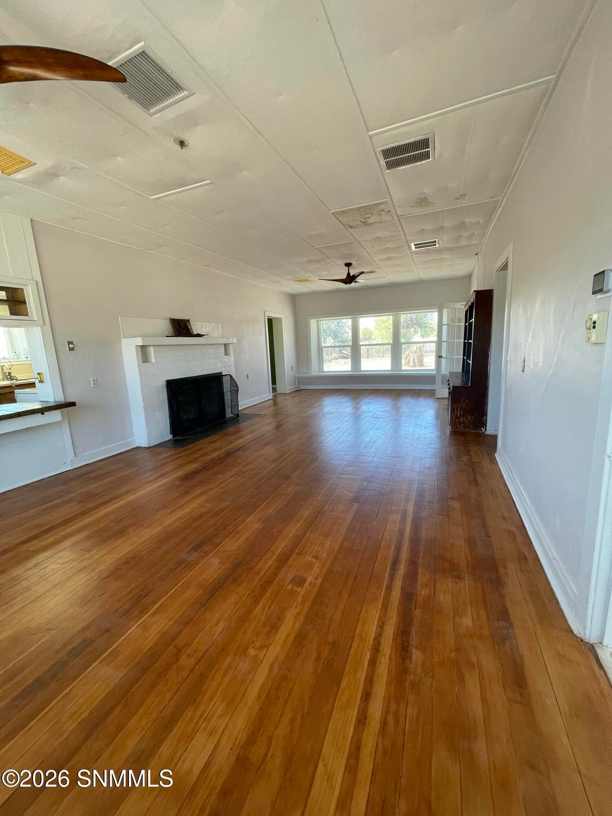 57 Old Ranch Road, Elephant Butte, NM 87935, foto 11