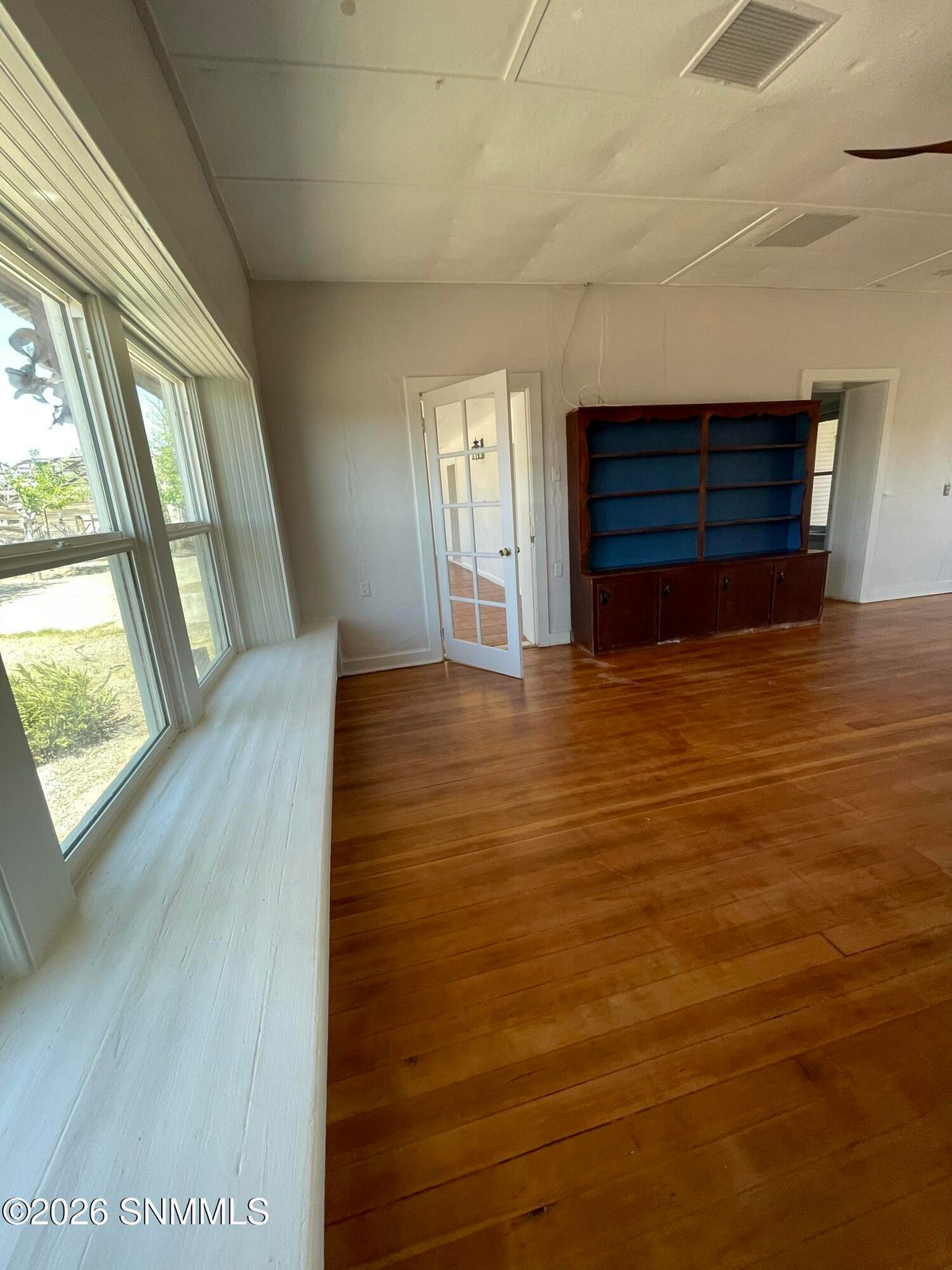 57 Old Ranch Road, Elephant Butte, NM 87935, foto 12