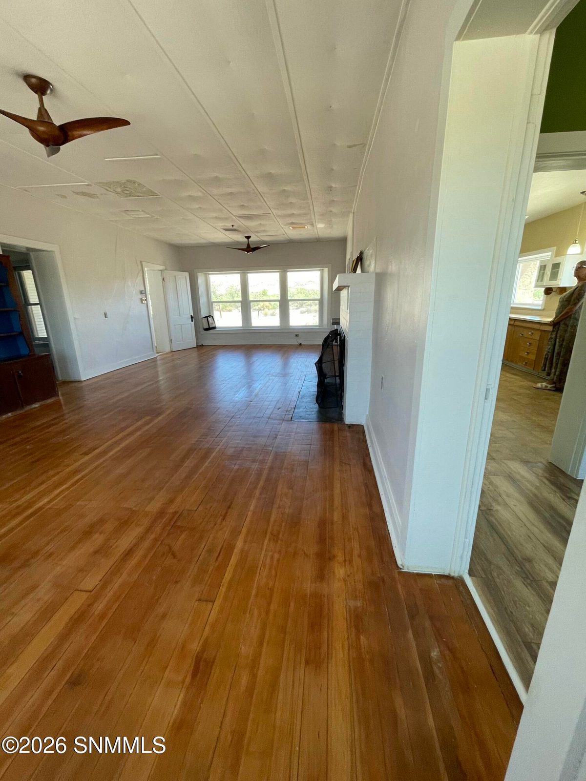 57 Old Ranch Road, Elephant Butte, NM 87935, foto 13