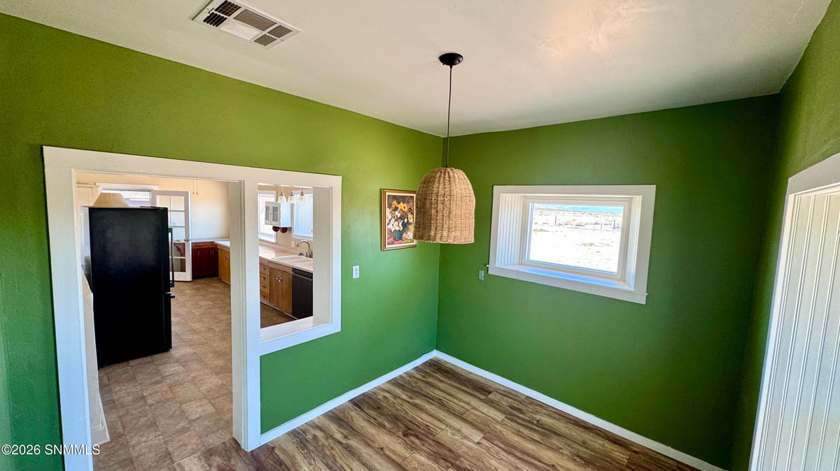 57 Old Ranch Road, Elephant Butte, NM 87935, foto 14