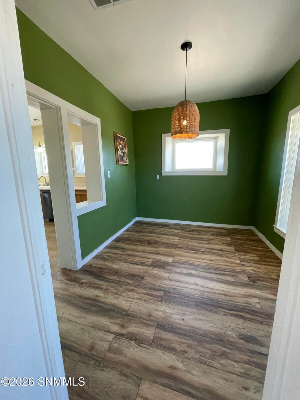57 Old Ranch Road, Elephant Butte, NM 87935, foto 15