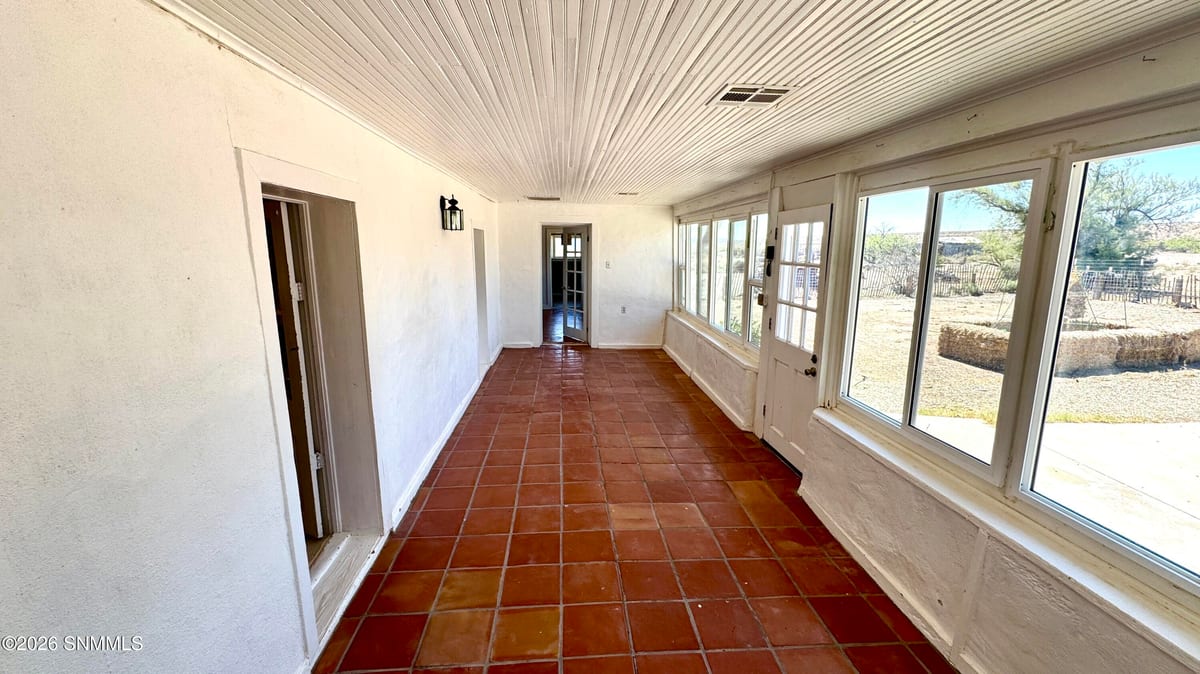 57 Old Ranch Road, Elephant Butte, NM 87935, foto 6