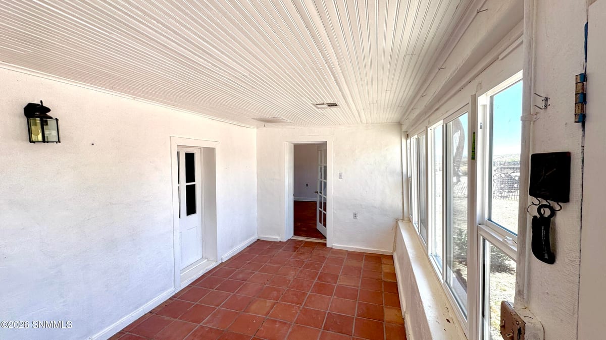 57 Old Ranch Road, Elephant Butte, NM 87935, foto 7
