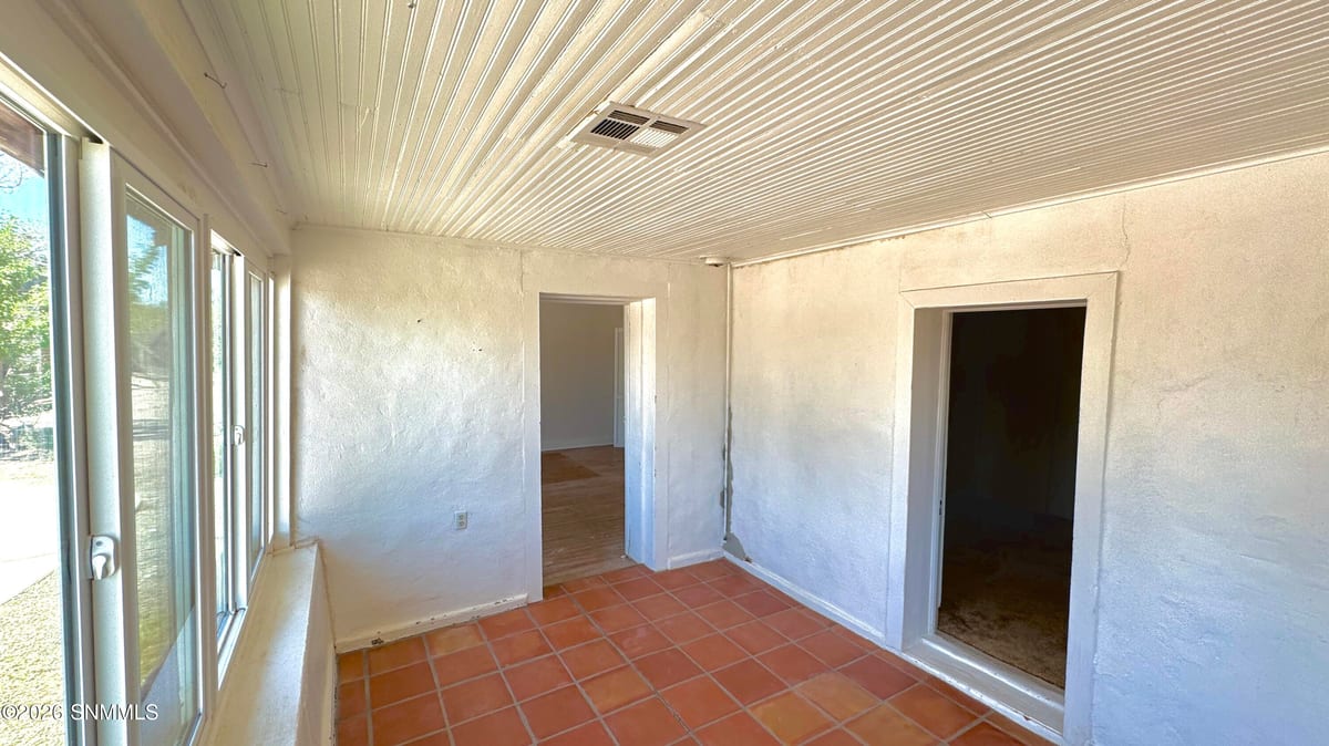 57 Old Ranch Road, Elephant Butte, NM 87935, foto 8