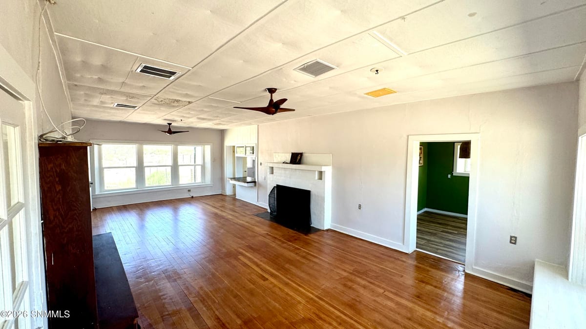 57 Old Ranch Road, Elephant Butte, NM 87935, foto 9
