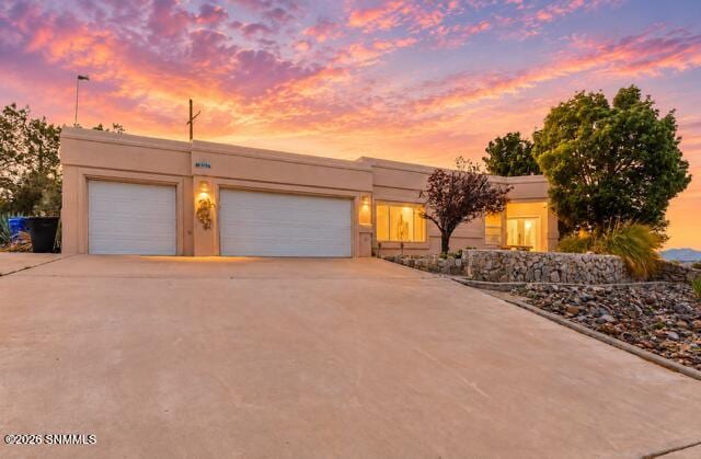 2932 Winterset Road, Las Cruces, NM – 3 bedroom, 2,733 sqft single family residence for sale at $550,000