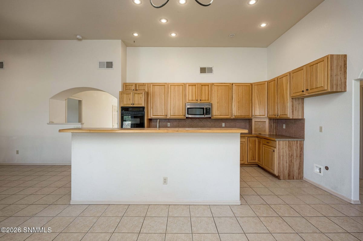 759 Stone Canyon Drive, Las Cruces, NM 88011, foto 12