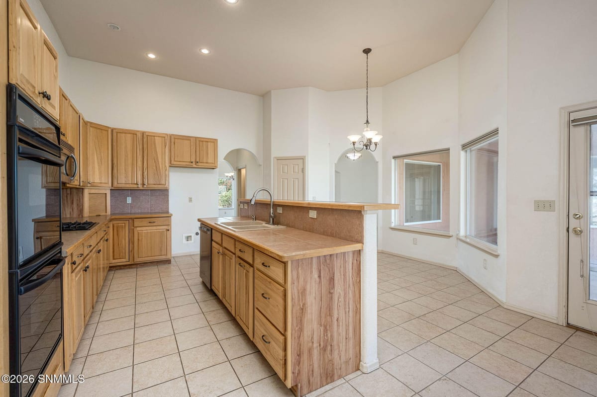 759 Stone Canyon Drive, Las Cruces, NM 88011, foto 15