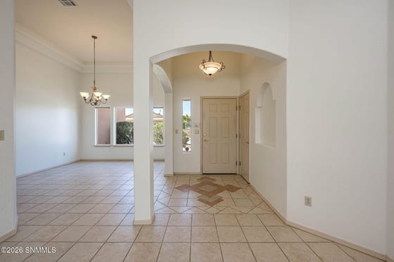 759 Stone Canyon Drive, Las Cruces, NM 88011 photo 3