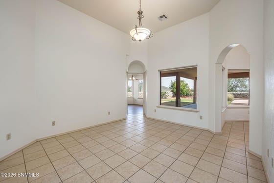 759 Stone Canyon Drive, Las Cruces, NM 88011 photo 5