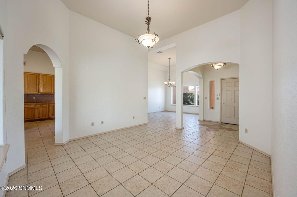 759 Stone Canyon Drive, Las Cruces, NM 88011, foto 7