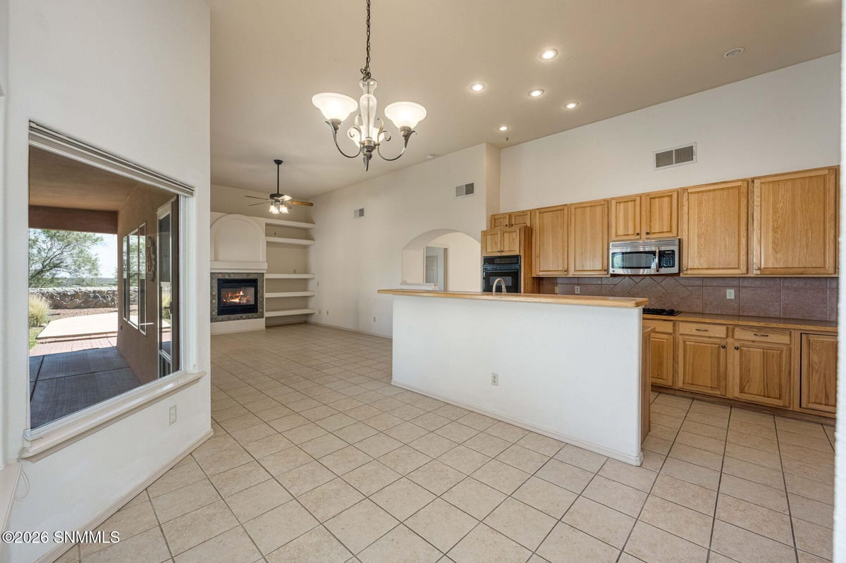 759 Stone Canyon Drive, Las Cruces, NM 88011, foto 9