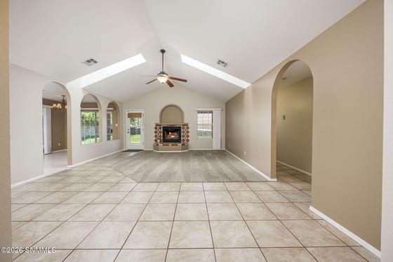 2264 San Felipe, Las Cruces, NM 88011 photo 4