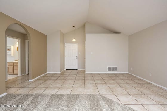 2264 San Felipe, Las Cruces, NM 88011 photo 5