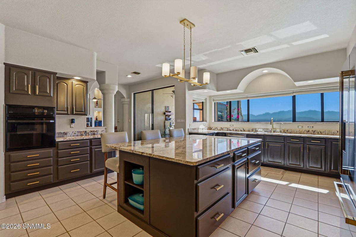5850 Thielman, Las Cruces, NM 88005, foto 15