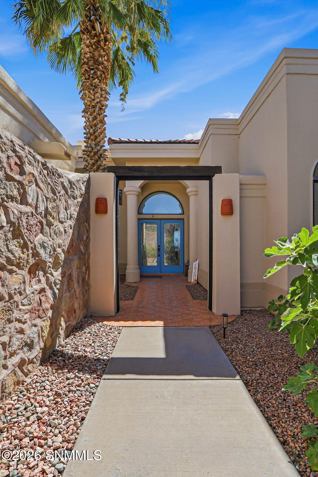 5850 Thielman, Las Cruces, NM 88005, foto 7