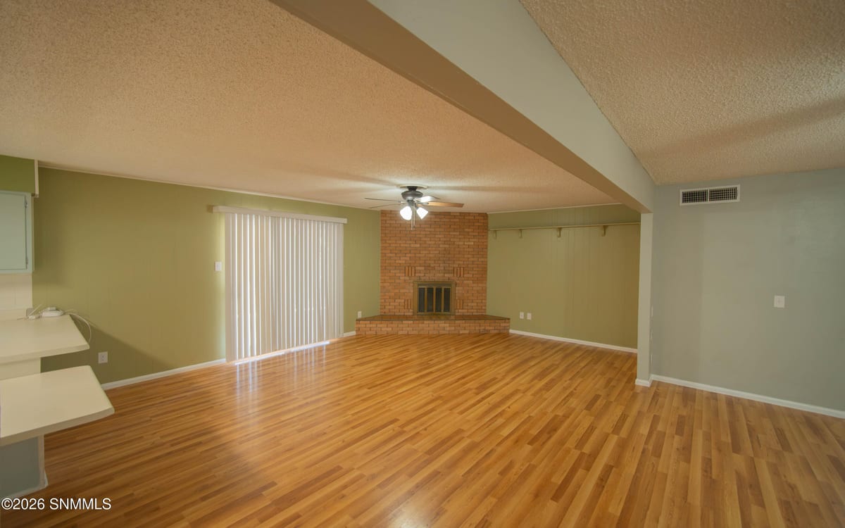 1850 Debby Circle, Las Cruces, NM 88005 photo 13