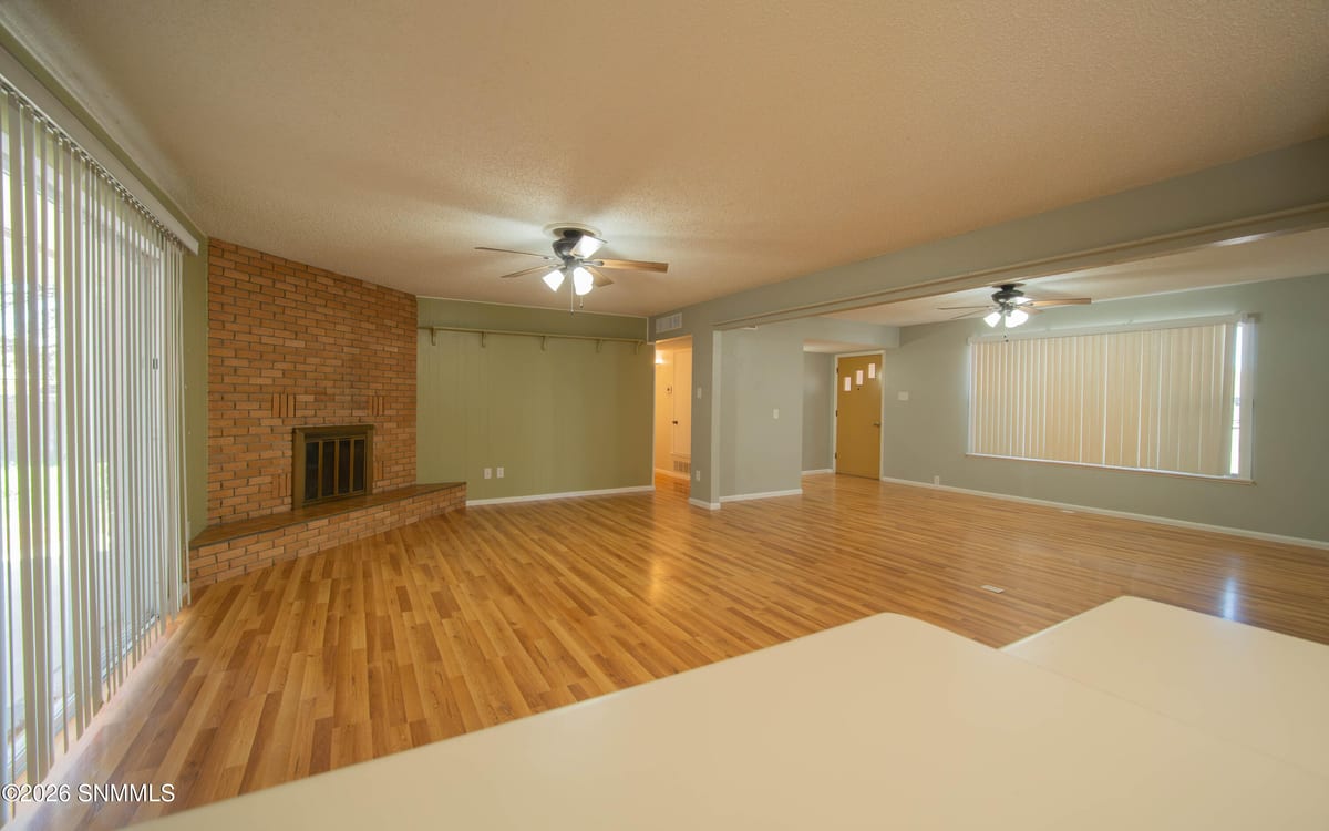 1850 Debby Circle, Las Cruces, NM 88005 photo 14