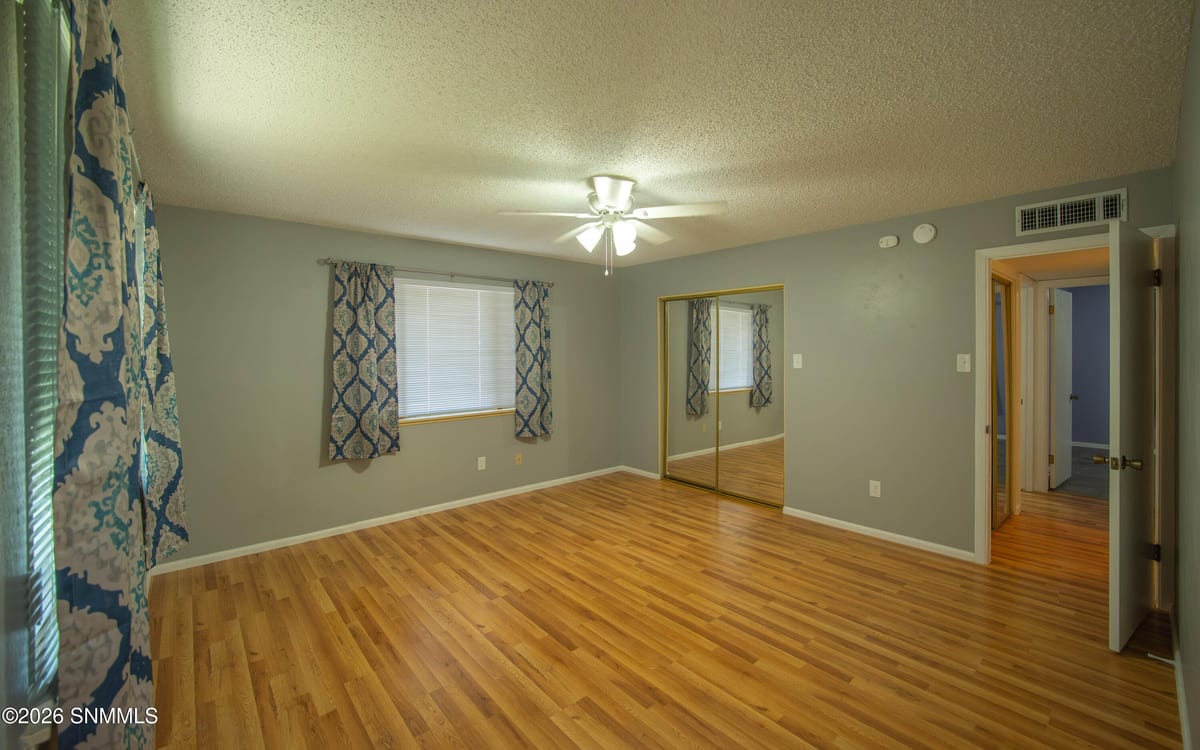 1850 Debby Circle, Las Cruces, NM 88005 photo 15