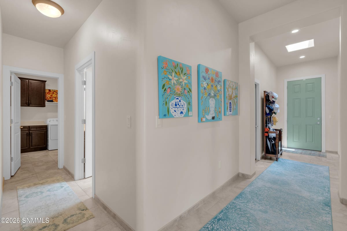 8185 Willow Bloom Circle, Las Cruces, NM 88007 photo 13