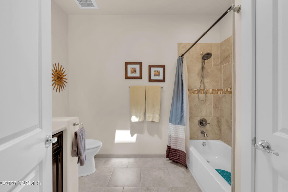 8185 Willow Bloom Circle, Las Cruces, NM 88007 photo 14