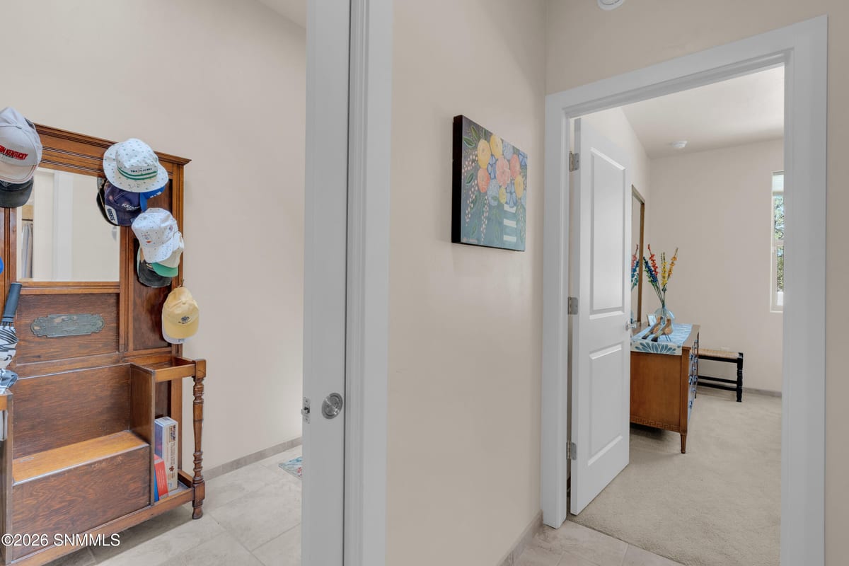 8185 Willow Bloom Circle, Las Cruces, NM 88007 photo 15