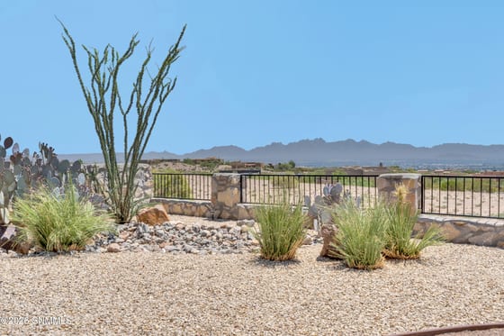 8185 Willow Bloom Circle, Las Cruces, NM 88007 photo 2