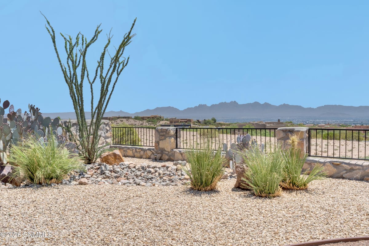 8185 Willow Bloom Circle, Las Cruces, NM 88007 photo 2