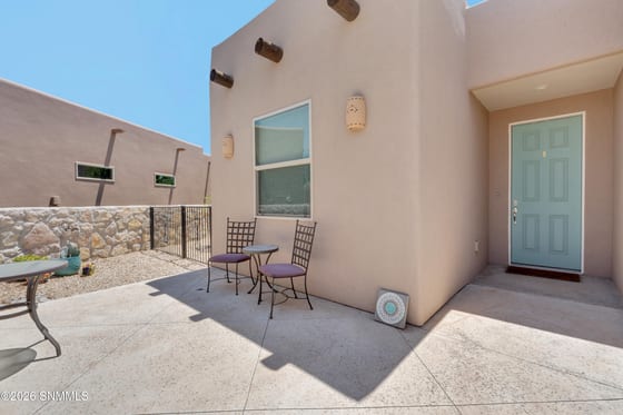 8185 Willow Bloom Circle, Las Cruces, NM 88007 photo 4