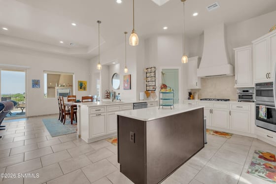 8185 Willow Bloom Circle, Las Cruces, NM 88007 photo 5