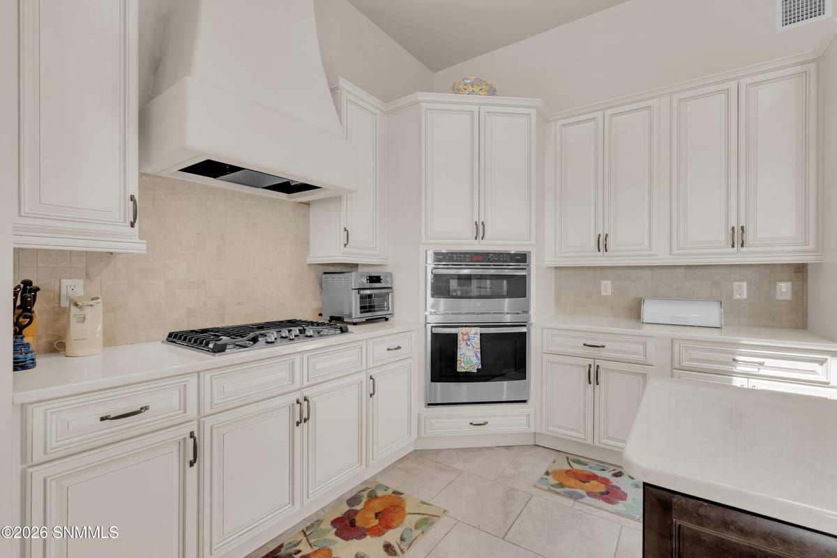 8185 Willow Bloom Circle, Las Cruces, NM 88007 photo 7