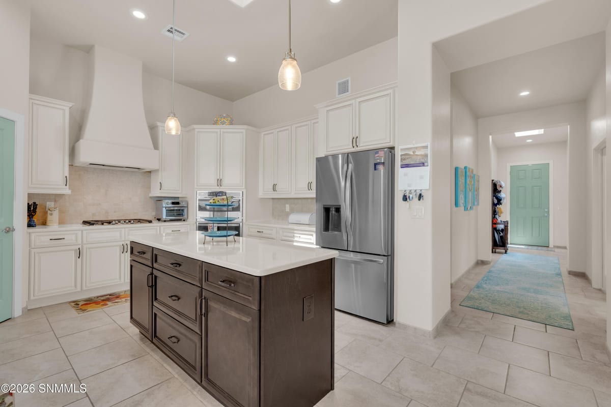 8185 Willow Bloom Circle, Las Cruces, NM 88007 photo 8