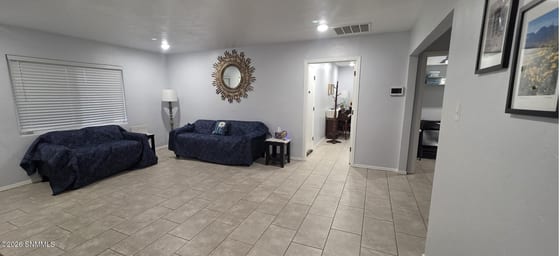 5509 Mesa Drive, Las Cruces, NM 88012 photo 4
