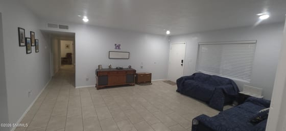 5509 Mesa Drive, Las Cruces, NM 88012 photo 5