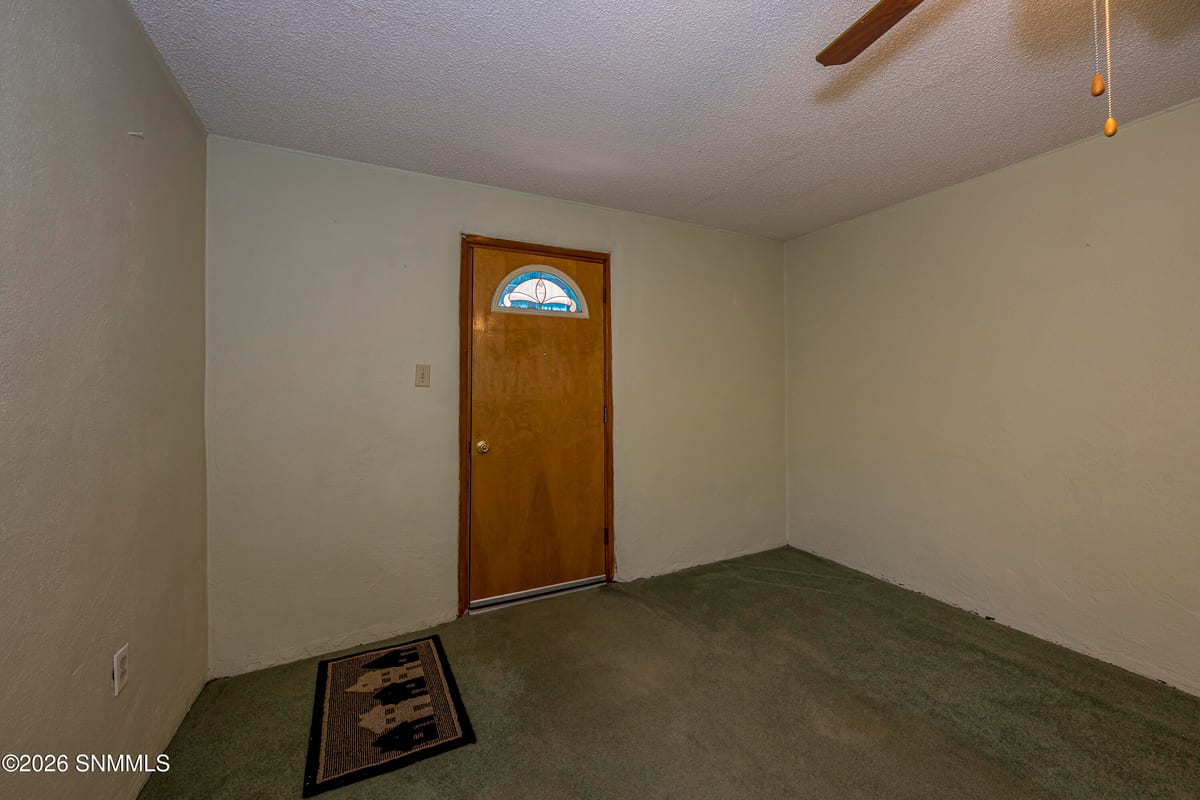 611 1st Street, Tularosa, NM 88352 photo 13