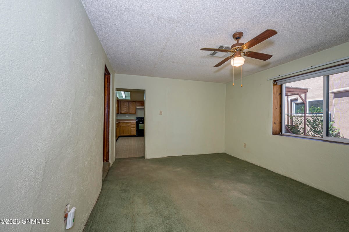 611 1st Street, Tularosa, NM 88352 photo 15