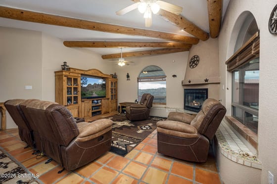 10085 Achenbach Canyon Road, Las Cruces, NM 88011 photo 4