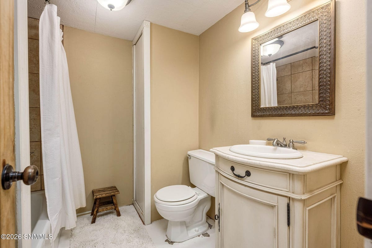 2600 Webb Road, Las Cruces, NM 88012 photo 12