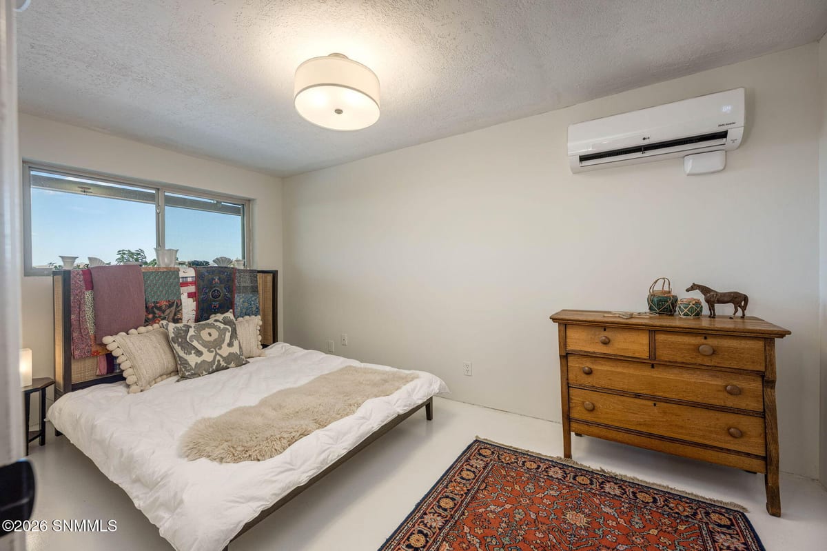 2600 Webb Road, Las Cruces, NM 88012 photo 13