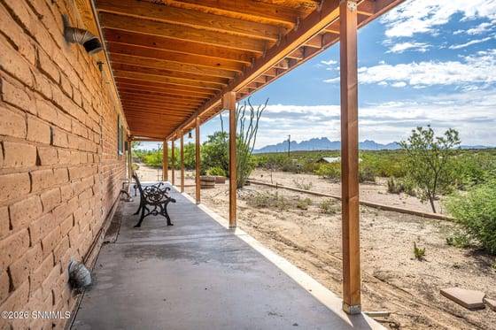 2600 Webb Road, Las Cruces, NM 88012 photo 3