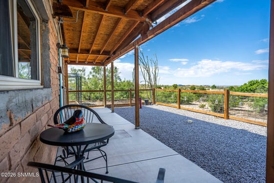 2600 Webb Road, Las Cruces, NM 88012 photo 4