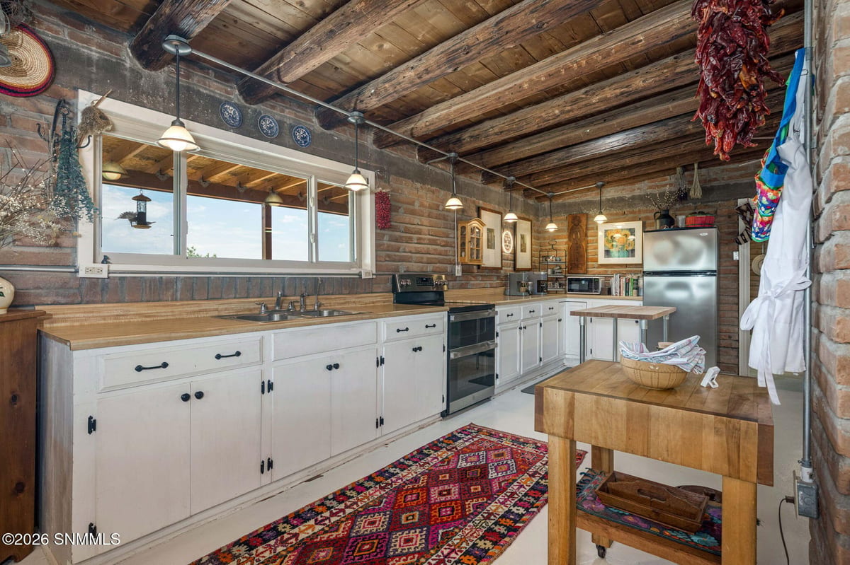 2600 Webb Road, Las Cruces, NM 88012 photo 8