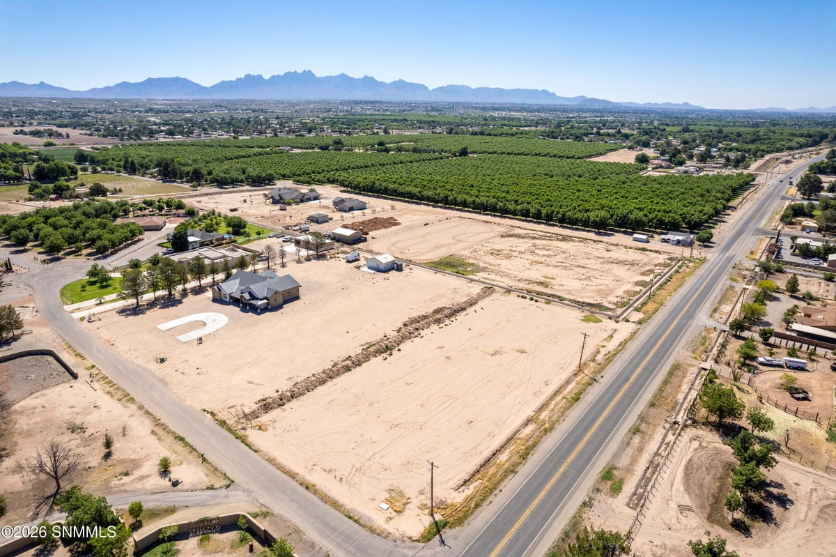 1310 Apple Tree Lane, Las Cruces, NM 88007 photo 8
