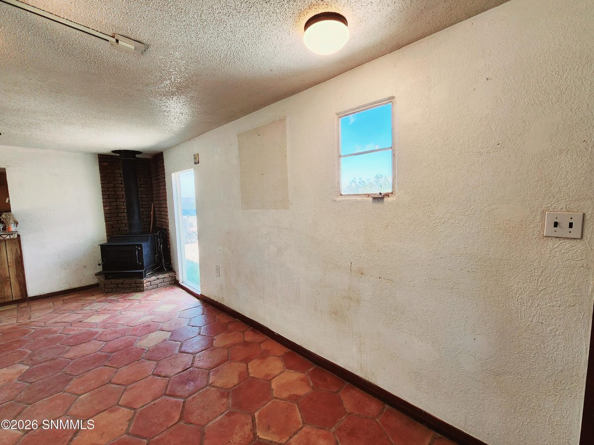 1430-1 E Thorpe Road, Las Cruces, NM 88012 photo 11