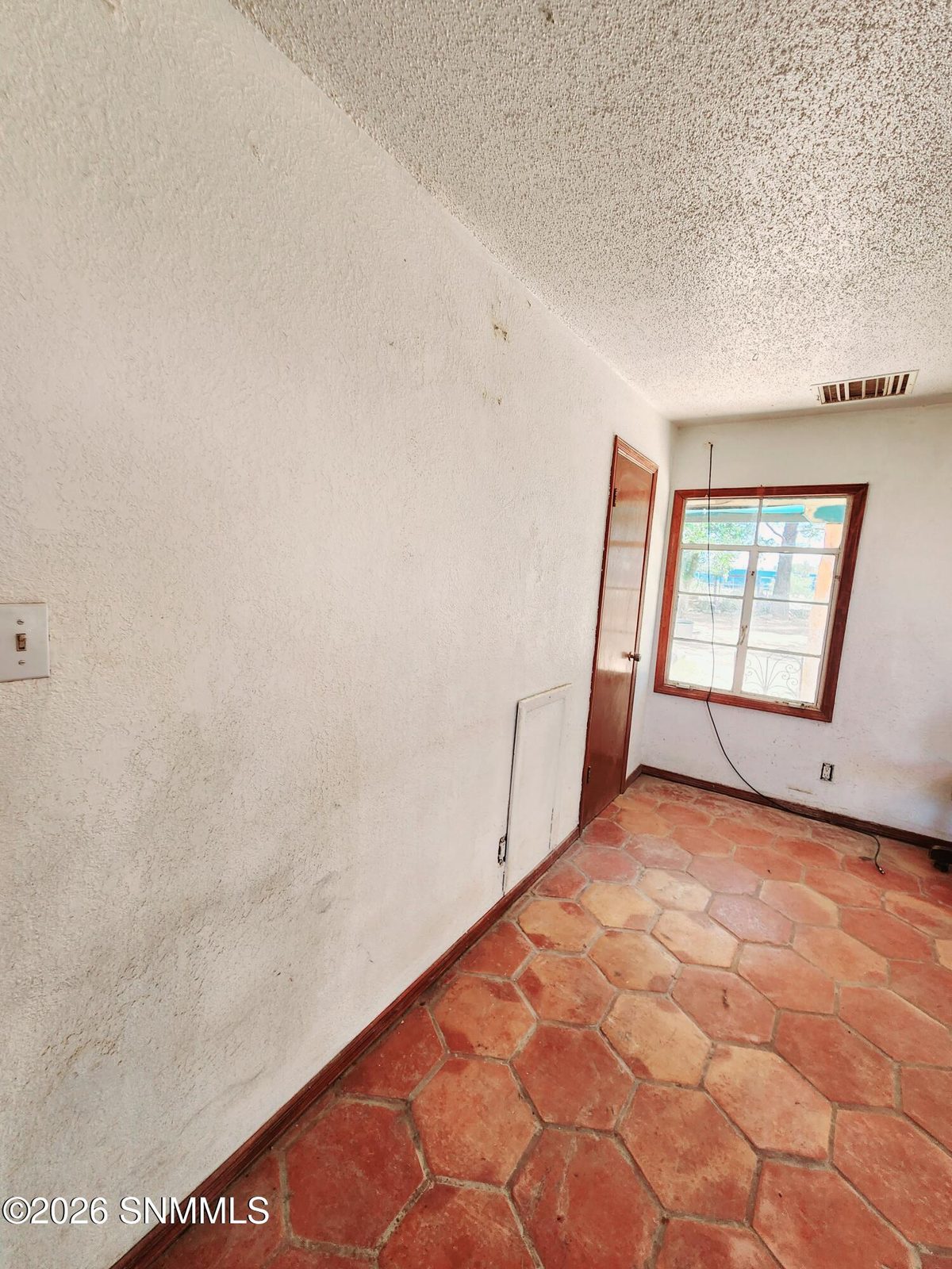 1430-1 E Thorpe Road, Las Cruces, NM 88012 photo 12