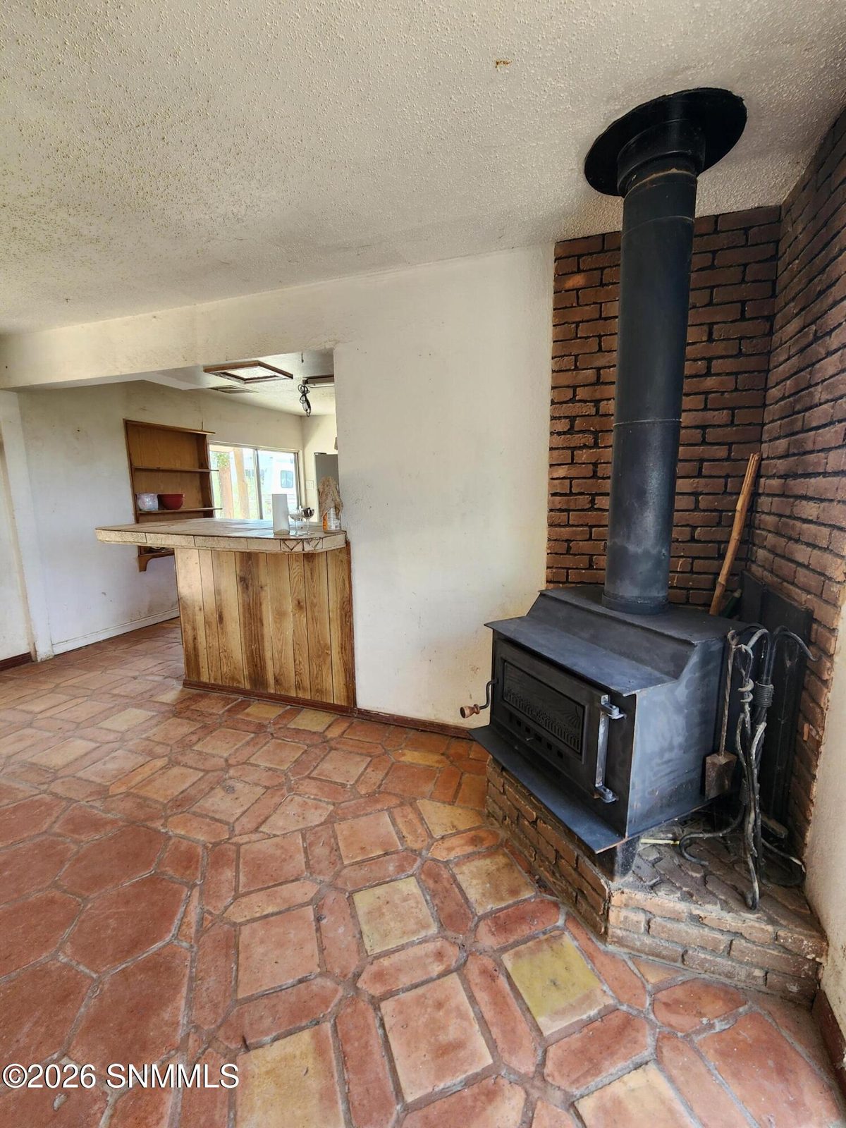 1430-1 E Thorpe Road, Las Cruces, NM 88012 photo 13
