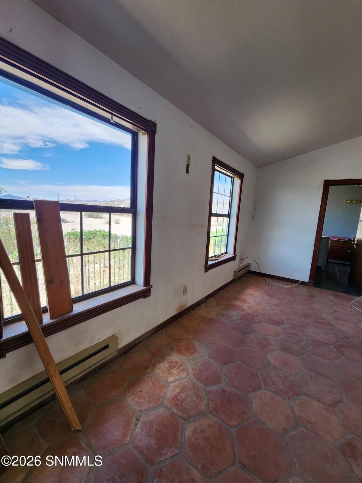 1430-1 E Thorpe Road, Las Cruces, NM 88012 photo 14