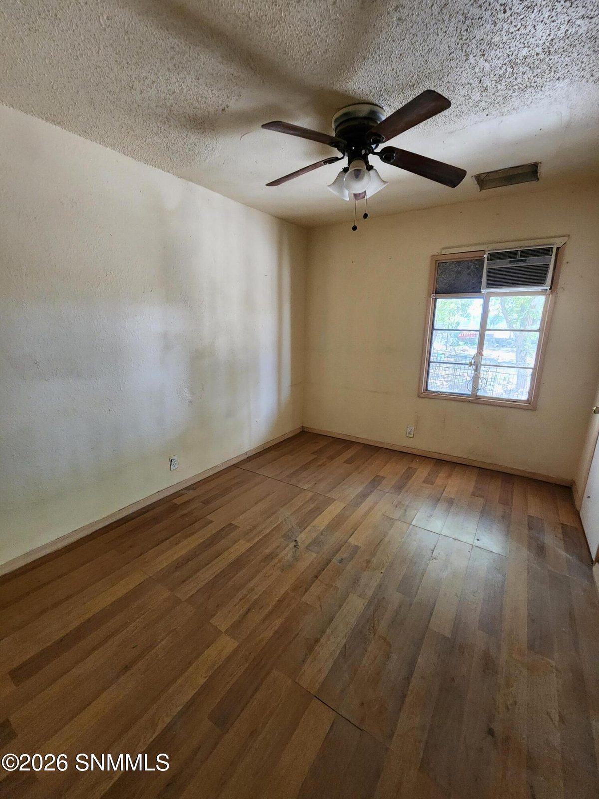 1430-1 E Thorpe Road, Las Cruces, NM 88012 photo 15